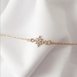 starlight necklace